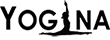 YOGINA YOGA STUDIO
